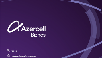 azercell-biznes-korporativ-musterileri-ucun-vebinarlar-teskil-edib
